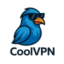 CoolVPN